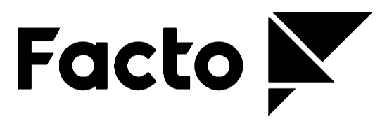 logo facto consultoria