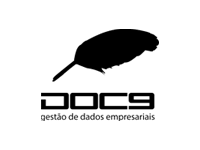 doc9 logo