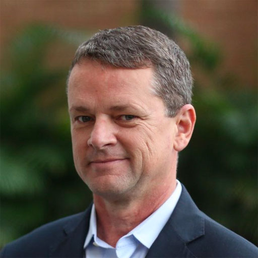 Rafael Kessler