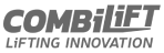 logo-combilift