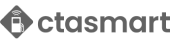 logo-ctasmart
