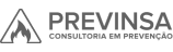 logo-previnsa
