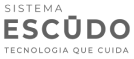 logo-sistema-escudo
