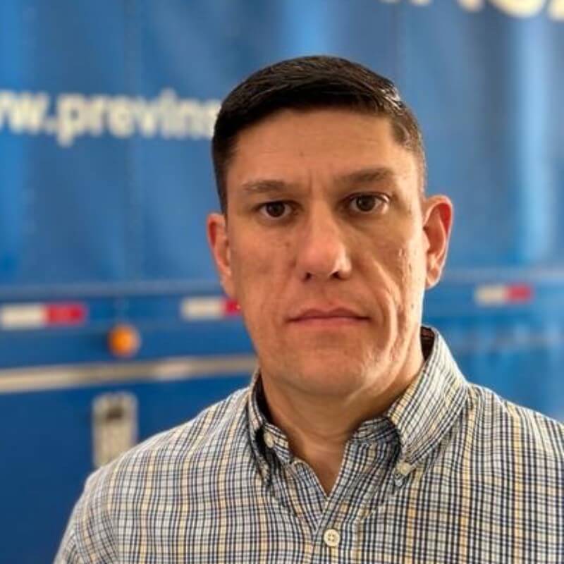 Denis Ferreira de Figueiredo