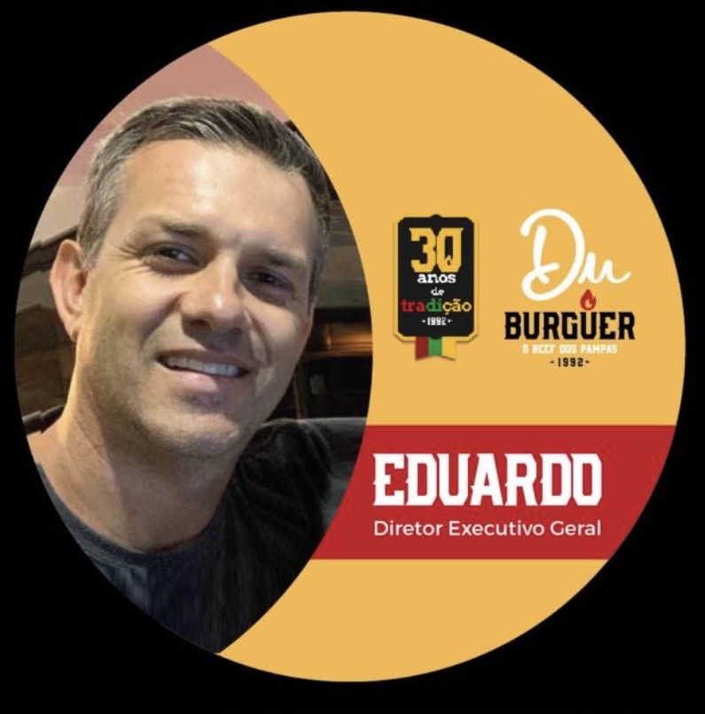 Eduardo Dorneles