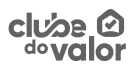 clube-do-valor