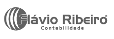 flavio-ribeiro-contabilidade