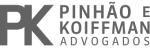 pinhao-e-koiffman-advogados
